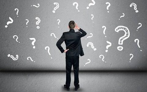 辞职后五险一金怎么处理？