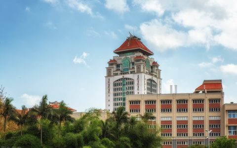 醉驾影响子女政审吗及国家对醉驾的案底了解