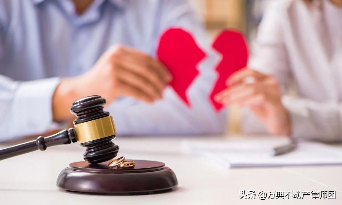 继承遗产算夫妻共同财产吗？