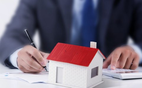 替公司反担保陷入困境之后……