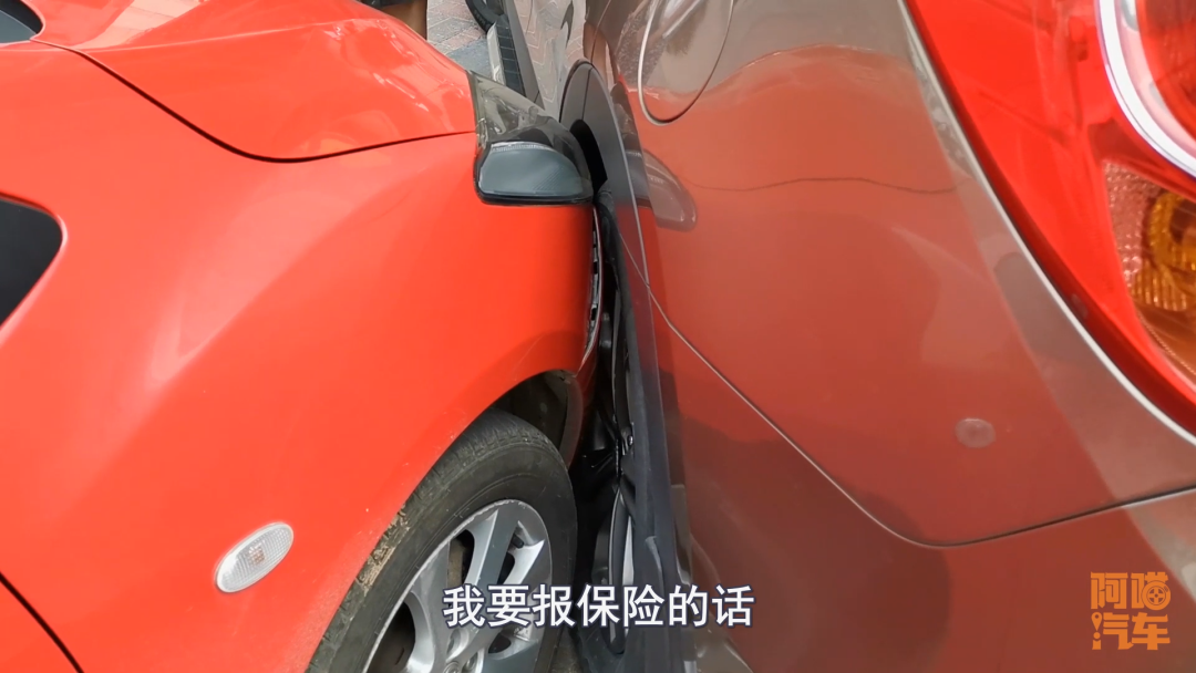 交强险和商业险必须买同一个保险公司吗?不这样买会有什么麻烦?