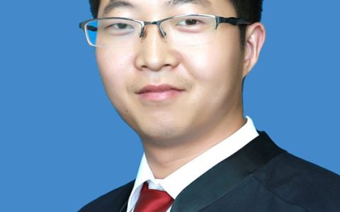 香港人士对大陆法院的诉讼通知，提的延期答辩及举证申请书