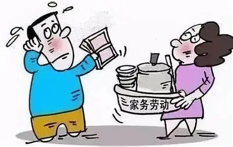 母亲节 | 用法律,守护每一位妈妈!