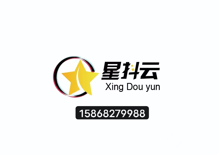 个体工商户营业执照办理流程是怎样的？
