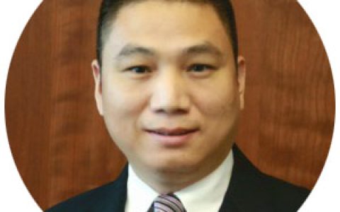 法律实务 |谈涉外仲裁协议的效力