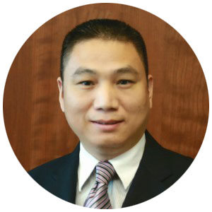 法律实务 |谈涉外仲裁协议的效力