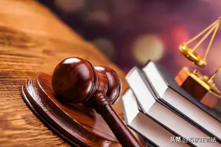 “就偷了200元，判我12年，太重了！”网友：罪有应得