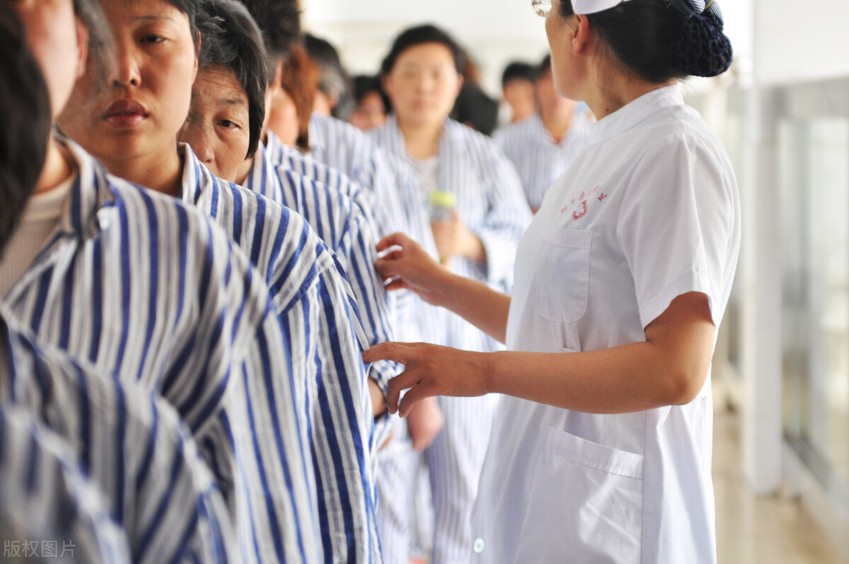 精神病人杀人不犯法？如何制裁精神病人犯罪？民事责任如何承担？