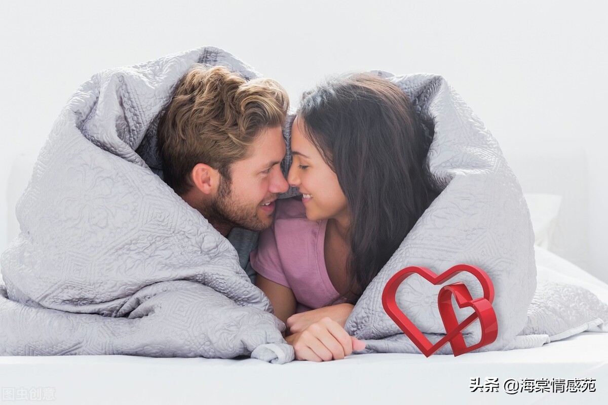 离婚诉讼开庭的时候，面对法官问题的三种问法，你就要小心了