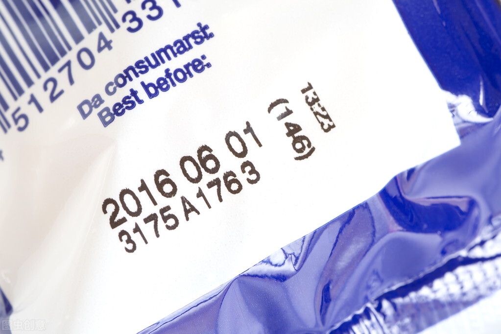 这条知识你知道吗？买到过期食品可以依法赔偿1000元