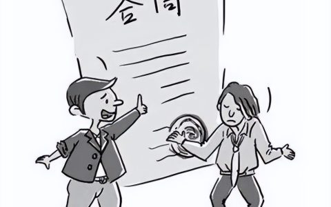 如遇劳务合同纠纷该怎么办？一篇文章带你搞懂——法斗士
