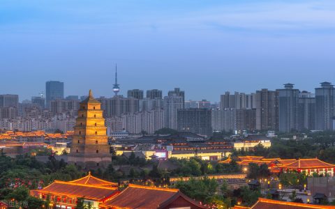 涉诈骗犯罪案件中诈骗数额的认定问题