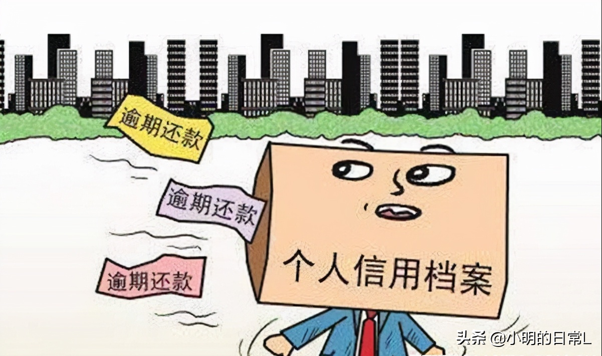 零首付分期付款购车，零首付分期买车划算吗