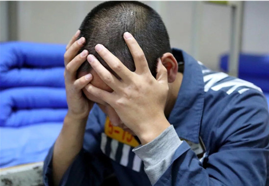 什么人会被限制减刑？减刑的时机要知道