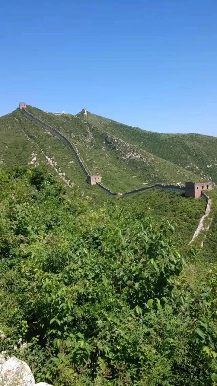 退伍后你的城市能拿到多少退伍费？进来看看各大城市的费用