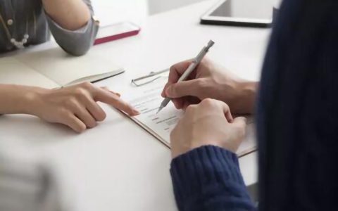 劳动者应当享有哪些权益？关于劳动权益的45个法律知识