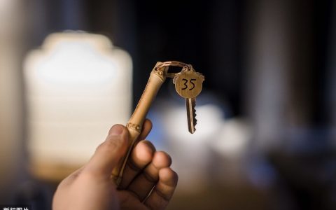 死缓是什么意思？死缓到底要不要死？