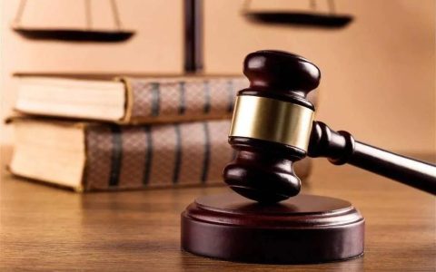 法律关系的客体包括哪些及法律关系客体的概念