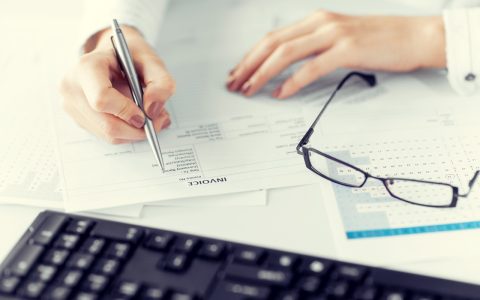 公司登记管理条例有哪些及最新企业名称登记管理条例