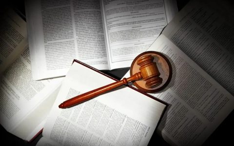《行政处罚法》中的行政处罚种类分析