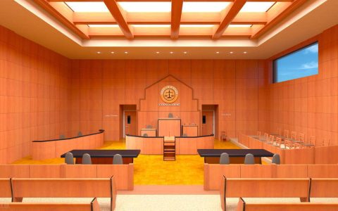 律师经验谈：2021年强制执行申请书模板