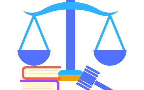 常见罪名证据指引（三十九）——窝藏、包庇罪