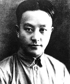 建国初，王明受命主持制定了新中国《婚姻法》