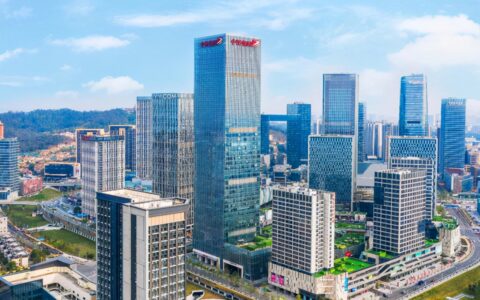 公司贷款申请书范文及企业贷款申请书模板