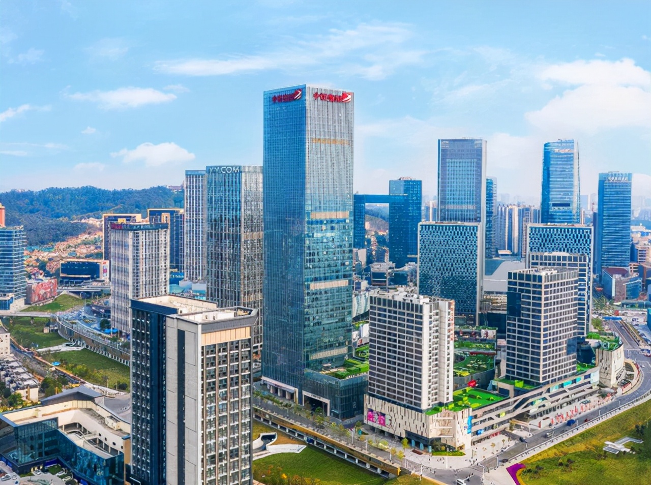 中小企业可以申请什么贷款?企业贷款申请书怎么写?