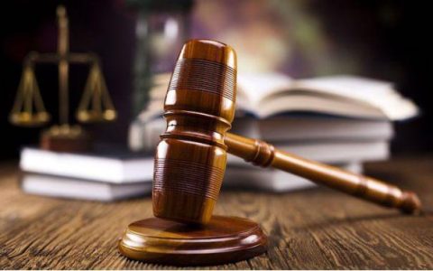 刑事诉讼是否应当赋予辩护律师申请“调查令”的权利
