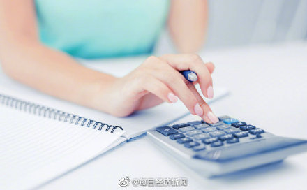 深圳市最低工资标准涨至2360元/月