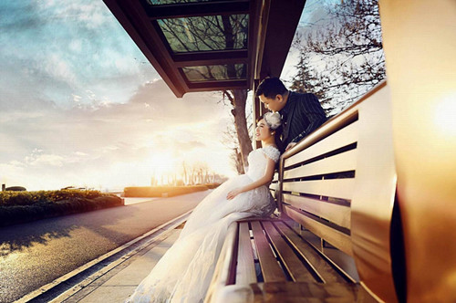 婚假条怎么写 关于婚假的二三事介绍