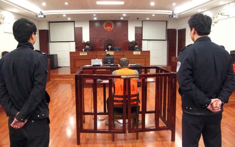 交通肇事罪的量刑标准是什么？