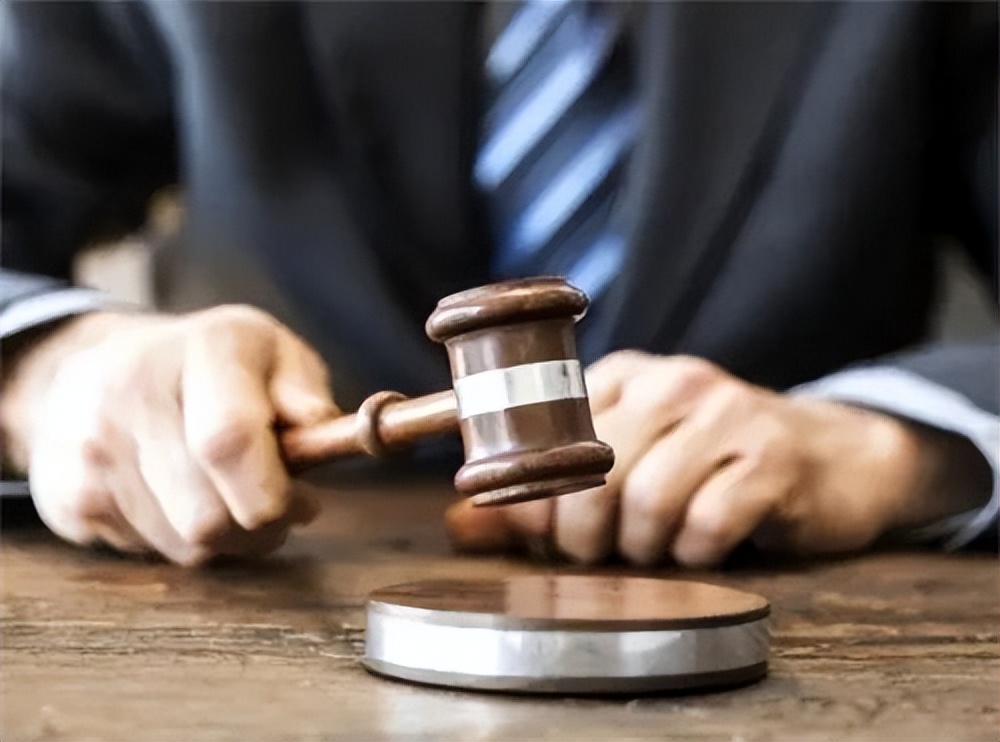 案例分析：死刑缓期两年执行是啥意思？法律是怎么规定的？