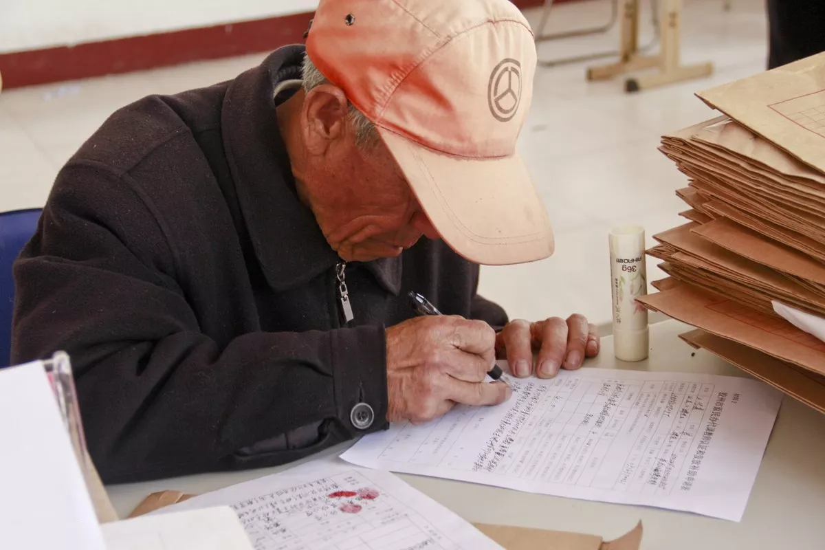 退休人员去世后,家属能有什么生活保障?这8笔钱别忘记领取