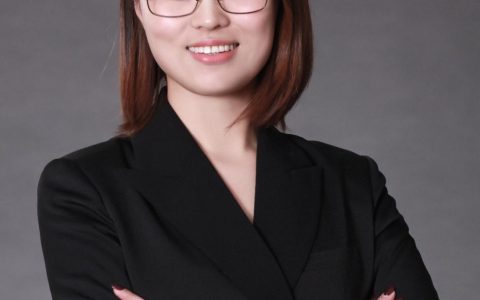 如何界定正当防卫