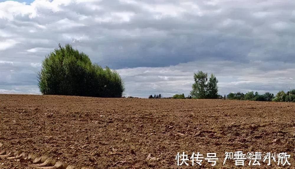 房屋拆迁补偿标准看过来