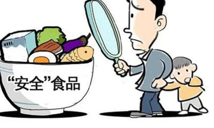 【和检普法】关于检察公益诉讼,你了解多少?