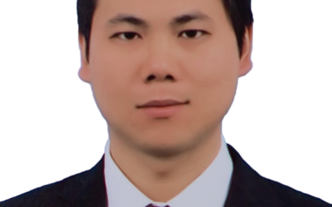 证券市场虚假陈述侵权责任构成要件分析