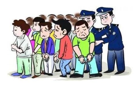 2025年团伙盗窃罪量刑标准及盗窃罪最快判刑的时间