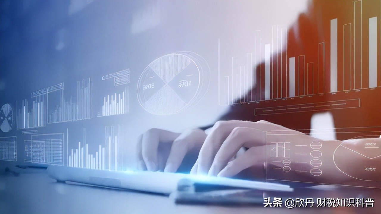 如何注销自己的公司?2022公司注销超详细流程详解