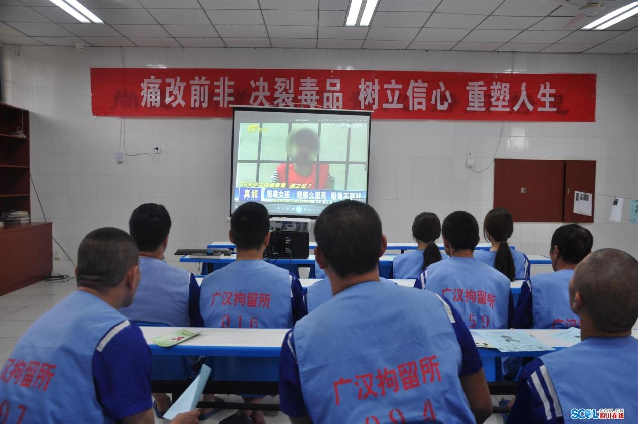 被行政拘留会留下案底吗？