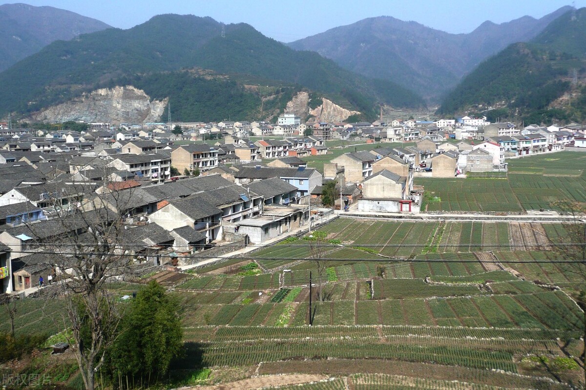 农民的宅基地到底能不能被继承？有答案了