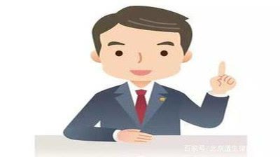 免费合同纠纷律师在线咨询,发生合同纠纷怎么办?