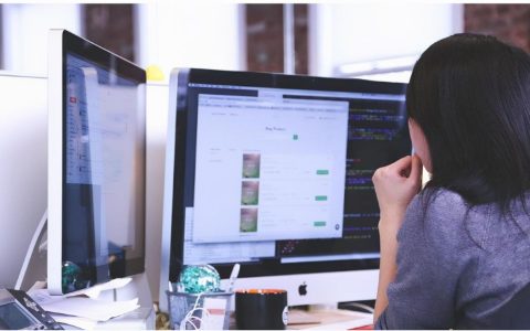 工作经验证明用于国外怎么办理涉外公证？