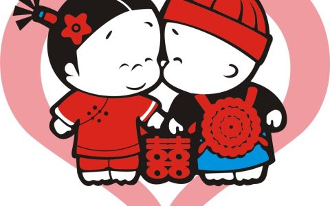 男女双方准备登记结婚，需要备齐哪些材料？