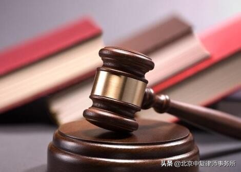 行政处罚离我们的生活并不遥远，什么是行政处罚？你被处罚过吗？