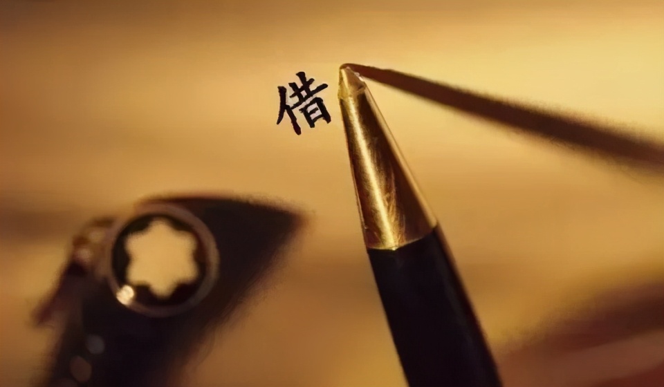 破产清算中债权人有哪些权利？