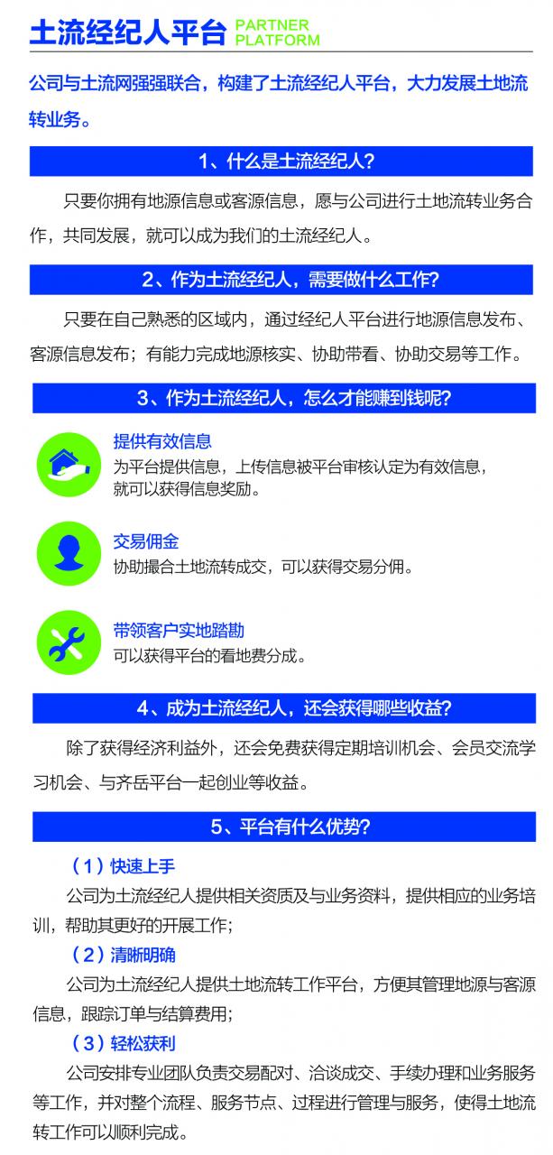 你知道土地闲置怎么处理吗？土地闲置费怎么征收？