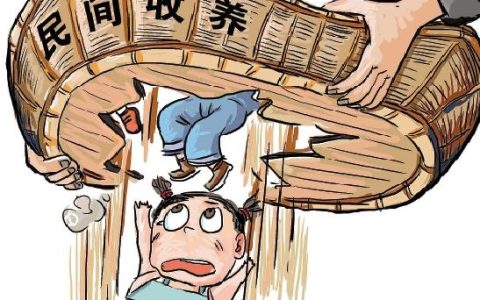 收养人须符合的条件有哪些？